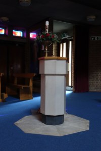 wimbledon_common_our_lady_st_peter_rc170117_24