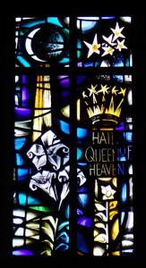 wimbledon_common_our_lady_st_peter_rc170117_25