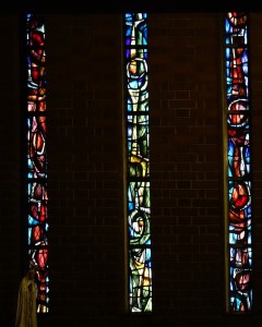 wimbledon_common_our_lady_st_peter_rc170117_28