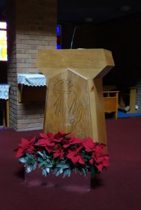 wimbledon_common_our_lady_st_peter_rc170117_29