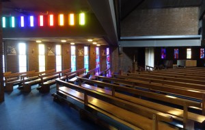 wimbledon_common_our_lady_st_peter_rc170117_3