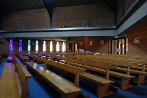 wimbledon_common_our_lady_st_peter_rc170117_36