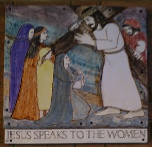 wimbledon_common_our_lady_st_peter_rc170117_46