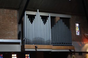 wimbledon_common_our_lady_st_peter_rc170117_47