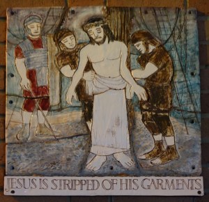 wimbledon_common_our_lady_st_peter_rc170117_49