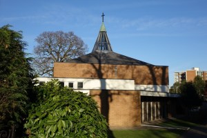 wimbledon_common_our_lady_st_peter_rc170117_57