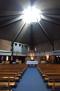 wimbledon_common_our_lady_st_peter_rc170117_6