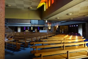 wimbledon_common_our_lady_st_peter_rc170117_9