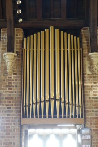 biggin_hill__st_mark200217_15