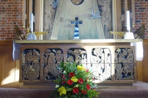 biggin_hill__st_mark200217_18