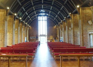 biggin_hill__st_mark200217_21