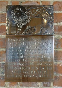 biggin_hill__st_mark200217_26