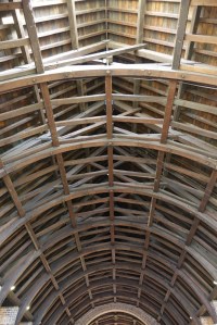 biggin_hill__st_mark200217_39