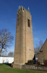 biggin_hill__st_mark200217_4