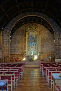 biggin_hill__st_mark200217_41