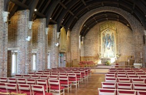 biggin_hill__st_mark200217_42