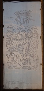 biggin_hill__st_mark200217_51