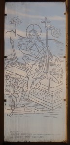 biggin_hill__st_mark200217_52