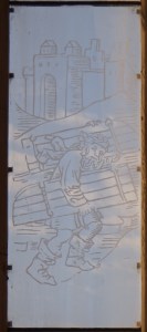 biggin_hill__st_mark200217_53