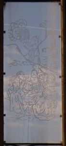 biggin_hill__st_mark200217_54