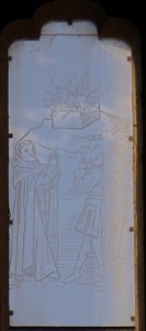 biggin_hill__st_mark200217_55