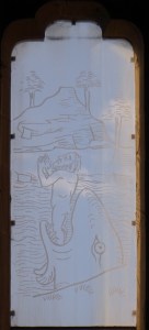 biggin_hill__st_mark200217_56