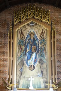 biggin_hill__st_mark200217_57