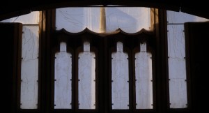 biggin_hill__st_mark200217_61