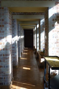 biggin_hill__st_mark200217_62