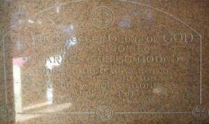 biggin_hill__st_mark200217_65