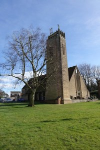 biggin_hill__st_mark200217_69
