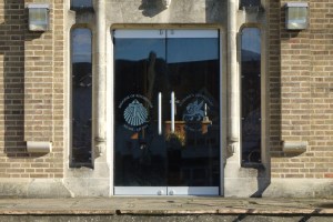 biggin_hill__st_mark200217_7