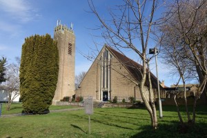 biggin_hill__st_mark200217_70