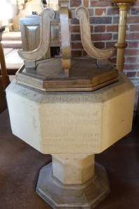 biggin_hill__st_mark200217_9