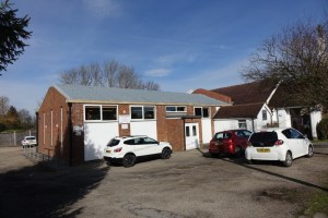 biggin_hill__st_theresa_of_the_infant_jesus_rc200217_