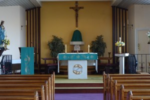 biggin_hill__st_theresa_of_the_infant_jesus_rc200217_10