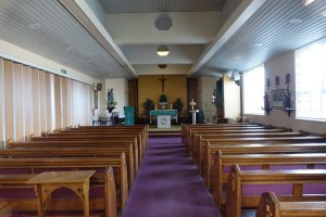 biggin_hill__st_theresa_of_the_infant_jesus_rc200217_11