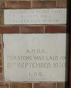 biggin_hill__st_theresa_of_the_infant_jesus_rc200217_2