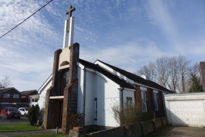 biggin_hill__st_theresa_of_the_infant_jesus_rc200217_3