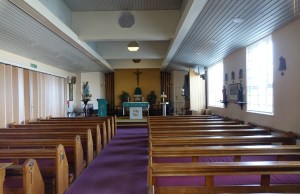 biggin_hill__st_theresa_of_the_infant_jesus_rc200217_4