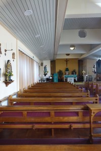 biggin_hill__st_theresa_of_the_infant_jesus_rc200217_7