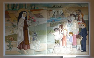 biggin_hill__st_theresa_of_the_infant_jesus_rc200217_9