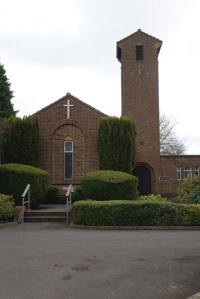 biggin_hill_raf_chapel220217_1