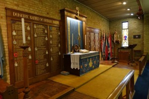 biggin_hill_raf_chapel220217_13