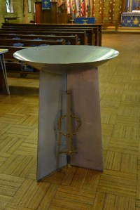 biggin_hill_raf_chapel220217_3