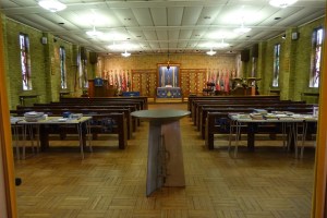 biggin_hill_raf_chapel220217_30