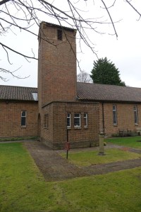 biggin_hill_raf_chapel220217_32