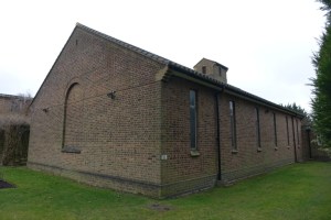 biggin_hill_raf_chapel220217_35