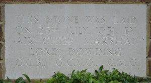 biggin_hill_raf_chapel220217_36