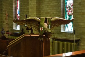 biggin_hill_raf_chapel220217_5